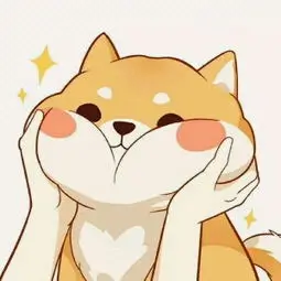 长镜头